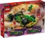 LEGO® Ninjago® 71828 Samochód wyścigowy Lloyda z napędem typu pull-back
