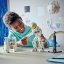 LEGO® Creator 3 w 1 31152 Astronauta