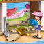 LEGO® Friends 42699 Casa sulla spiaggia con foche