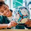LEGO® LEGO® Editions 43019 Fußball