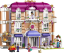 LEGO® Friends 42704 Das Grandhotel von Heartlake City