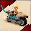 LEGO® Ninjago® 71759 Drachentempel