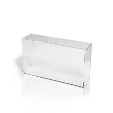 Ultra Premium Collection Box 151 – akrylový ochranný box Pokémon