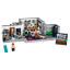 LEGO® Icons 10291 Queer Eye – A Csodaötös