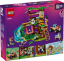 LEGO® Friends 42648 Péče o zvířátka v pandí záchranné stanici