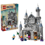 LEGO® ONE PIECE 75645 Slag bij kasteel Drum