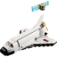LEGO® Creator 3-in-1 31134 Spaceshuttle