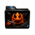 Star Wars™ : Unlimited – Spark of Rebellion SWU 01