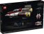 LEGO® Star Wars™ 75275 A-wing Starfighter
