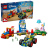 LEGO® │ Disney 43264 Toy Story Celebration Train & RC Car