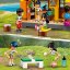 LEGO® Friends 42626 Vízi sportok a kalandtáborban