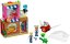 LEGO® DC Super Hero Girls™ 41231 Harley Quinn™ eilt zu Hilfe