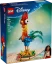 LEGO® Disney™ 43272 Heiheia