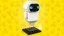 LEGO® BrickHeadz 40619 EVE E WALL•E