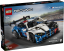 LEGO® Technic 42226 BMW M4 GT3 EVO Rennwagen