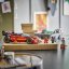 LEGO® Ninjago 71867 15-jähriges Jubiläum: X-1 Ninja Supercar