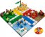 LEGO® 40198 LEGO® Ludo-Spiel
