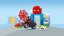 LEGO® DUPLO® 10424 Disney™ Spins Motorrad-Abenteuer