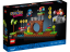 LEGO® Ideas 21331 Sonic the Hedgehog™ – Green Hill Zone