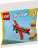 LEGO® Recruitment bags 30669 Iconic Red Plane