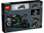 LEGO® Technic™ 42170 La moto Kawasaki Ninja H2R