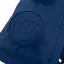 LEGO® Signature Brick 1x2 mochila - azul