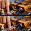 LEGO® Technic 42228 Auto McLaren MCL39 F1®