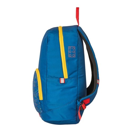 LEGO® Playful Bricks - mochila para criança L