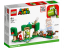 LEGO® Super Mario™ 71406 Set de Expansão - A Casa dos Presentes de Yoshi