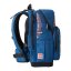 LEGO® Ninjago Into the Unknown Maxi Plus 20214-2303 - mochila escolar