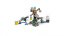LEGO® Super Mario™ 71390 Uitbreidingsset: ruzie met Reznors