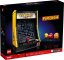 LEGO® Icons 10323 Máquina de Jogos PAC-MAN