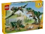 LEGO® Creator 3-in-1 31151 T.Rex