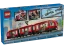 LEGO® City 60423 Le tramway et la station du centre-ville