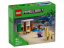 LEGO® Minecraft® 21251 Expedição no Deserto de Steve