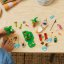 LEGO® Animal Crossing™ 77048 Rejs dookoła wyspy Kapp’n