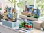 LEGO® 40651 Cartolina dall’Australia