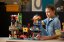 LEGO® Ninjago® 71799 Mercati di NINJAGO® City