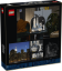 LEGO® Architecture 21066 New York City – The Big Apple