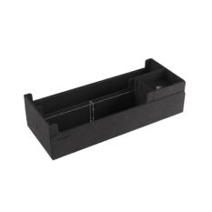 Gamegenic: Cards Lair 1000+ PRO Black
