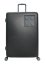 LEGO® Luggage URBAN 67 cm, M - Noir/Gris foncé