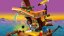 LEGO® Friends 42631 Avonturenkamp boomhut