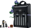 LEGO® Wednesday 76787 Plecak Wednesday