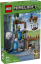 LEGO® Minecraft 21597 Ghast-Station