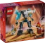 LEGO® Ninjago® 71827 Zanes Action-Mech