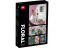 LEGO® Art 31207 Sztuka kwiatowa
