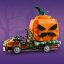 LEGO® Iconic 40822 Dyniowy pickup