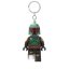 LEGO® Star Wars Boba Fett figura luminosa