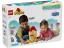 LEGO® DUPLO® 10433 La fête d’anniversaire chez Peppa Pig
