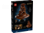LEGO® Harry Potter™ 76429 Chapéu Selecionador
